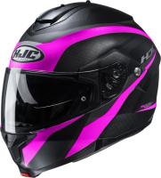 HJC Шлем C 91 Taly MC8SF в Тюмени