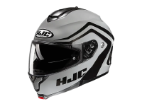 HJC Шлем C91N Nepos MC5 в Тюмени