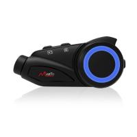 Maxto Bluetooth гарнитура M3 Video в Тюмени
