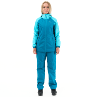 Dragonfly Мембранный костюм Active 2.0 Blue-Marine (W) в Тюмени