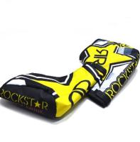 Grom Муфта на руль Rocksar в Тюмени