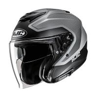 HJC Шлем i31 Tevis MC5SF в Тюмени