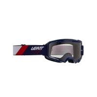 Leatt Маска Vizion 2.5 Royal Clear 90 VLT V25 в Тюмени