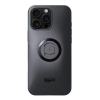 SP Connect Чехол для Iphone 16 Pro Max SPC+ в Тюмени