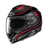 HJC Шлем RPHA71 Cleta MC1 в Тюмени
