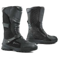 Forma Ботинки ADV Tourer Black в Тюмени