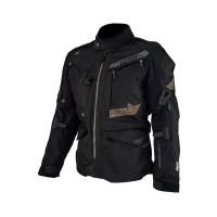 Leatt Мотокуртка ADV MultiTour 7.5 2026 Stealth в Тюмени