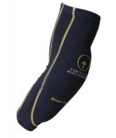 Forcefield Защита колен Sport Tube Level 2 в Тюмени