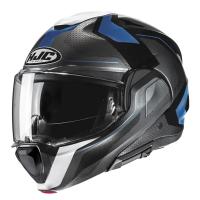 HJC Шлем F100 Bios MC2 в Тюмени