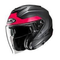 HJC Шлем i31 Tevis MC8SF в Тюмени