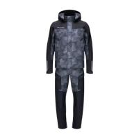 Finntrail Костюм Thor 3421 CamoShadowBlack в Тюмени