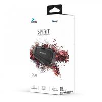Cardo Мотогарнитура Spirit Duo в Тюмени