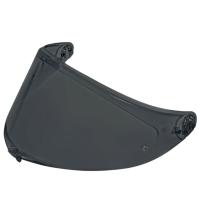 AGV Визор GT8-1 Smoke 80% в Тюмени
