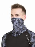 Starks Баф NECK TUBE (Мультиколор) в Тюмени