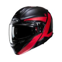 HJC Шлем RPHA91 Abbes MC1SF в Тюмени