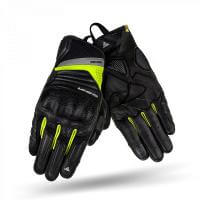 Shima Перчатки Rush Men Fluo в Тюмени