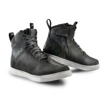 Shima Мотокросовки Rebel 2.0 Vent Grey в Тюмени
