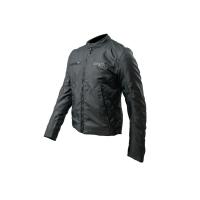 Starks Мотокуртка муж. Urban Jacket 2.0 Lining Men Черный в Тюмени