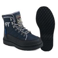 Finntrail Ботинки Runner 5221 Graphite в Тюмени