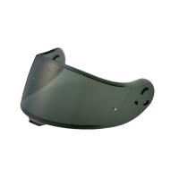 Shoei Визор CNS-3C Dark Smoke в Тюмени