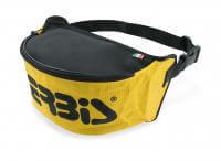 Acerbis Сумка на пояс Fanny Black/Yellow в Тюмени
