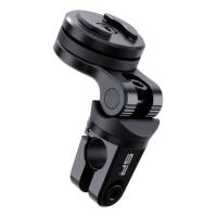 SP Connect Крепление на руль или поперечину копкита Crossbar Mount Pro SPC+ в Тюмени