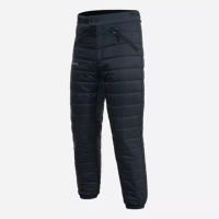 Finntrail Термобрюки Master Pants Darkblue в Тюмени