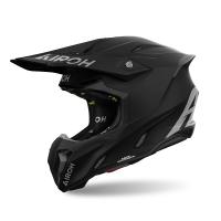 Airoh Шлем Twist 3 Black Matt в Тюмени