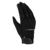 Bering Перчатки женские Lady Fletcher Evo Black в Тюмени