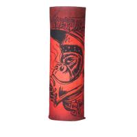 Acerbis Бафф SP Club Monkey Red N в Тюмени