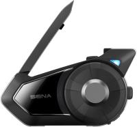 Sena Bluetooth гарнитура 30K-03 в Тюмени