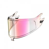 Shark Визор Spartan GT/GT Pro/Spartan RS VZ300 Iridium Pink в Тюмени