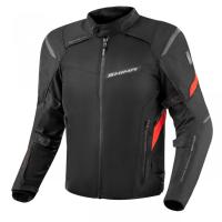 Shima Куртка Rush 2.0 Men Red в Тюмени