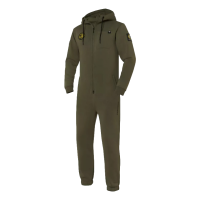 Finntrail Комбинезон Voyager 1377 Khaki в Тюмени