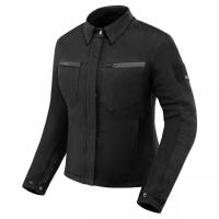 Shima Моторубашка Giro Lady Black в Тюмени