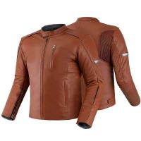 Shima куртка Hunter+ 2.0 light brown в Тюмени