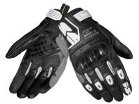 Spidi Перчатки G-Carbon Lady Black/White в Тюмени