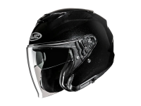 HJC Шлем i31 Metal Black в Тюмени