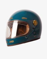 By City шлем Roadster III Blue в Тюмени