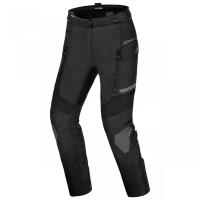 Shima Мотоштаны Dune Lady Black в Тюмени