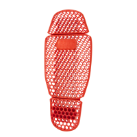 Shima Защита Спины Airforce Flexx Protector CB21F в Тюмени