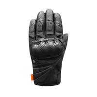 Racer Перчатки Meta 4 Black в Тюмени