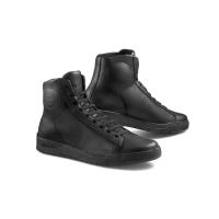 Stylmartin Мотокеды Core WP Men Black в Тюмени