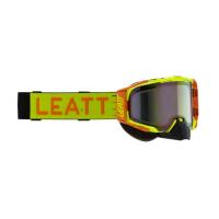 Leatt Маска Velocity 6.5 SNX Iriz Citrus Purple 78% в Тюмени