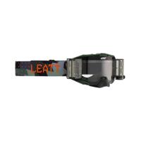 Leatt Маска Velocity 6.5 Roll-Off Cactus Clear в Тюмени