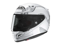 HJC Шлем RPHA12 Ottin MC10 в Тюмени