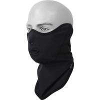 AiM Подшлемник-маска FD-A-01-Black N в Тюмени
