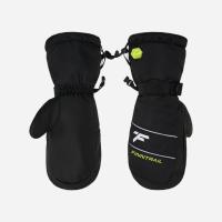 Finntrail Рукавицы Nordic Graphite в Тюмени