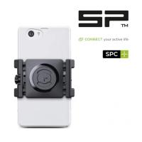 SP Connect Универсальное крепление Universal Phone Clamp SPC+ в Тюмени