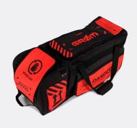 Grom Сумка для экипировки с колесами Grom MX1 Danger в Тюмени